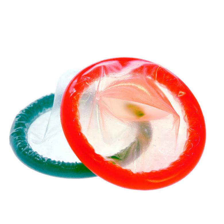 Free stock image of Condom created by 2happy