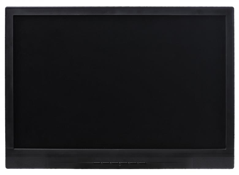 Free stock image of black display created by 2happy