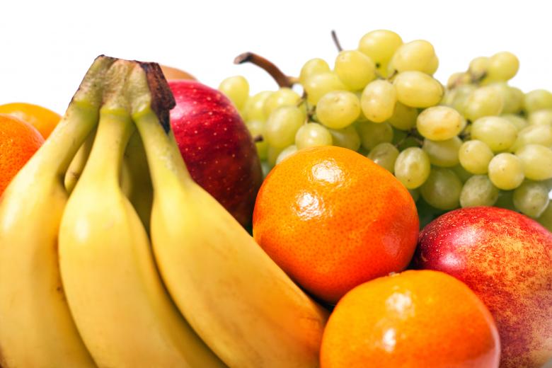 Free stock image of Fruits created by 2happy