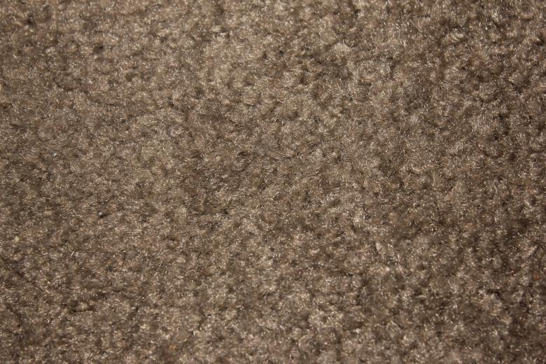 Free stock image of Carpet Texture created by Yinan Chen
