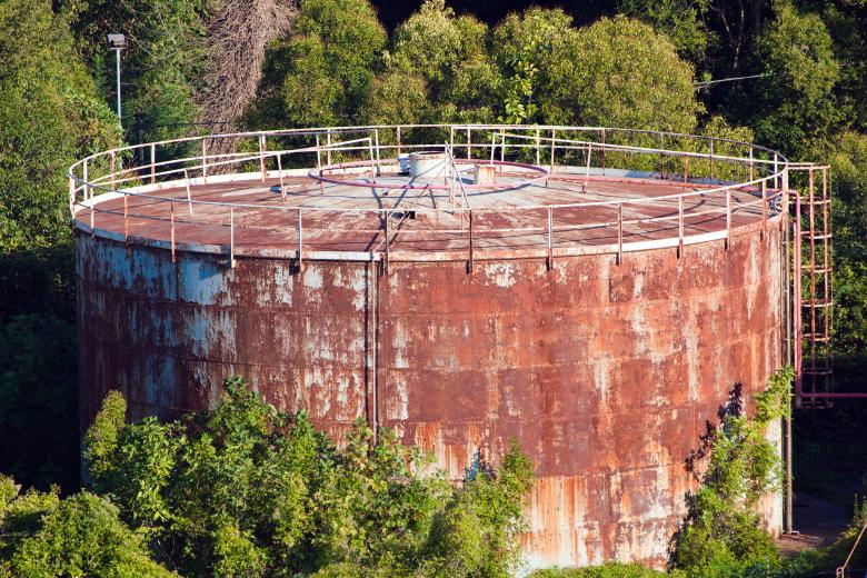 Free stock image of Tank created by Geoffrey Whiteway