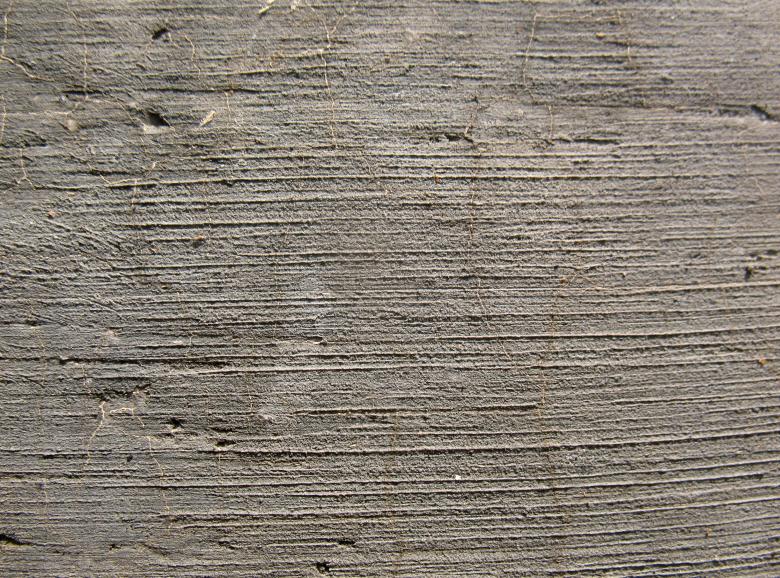 Free stock image of Worn Concrete Texture created by Free Texture Friday