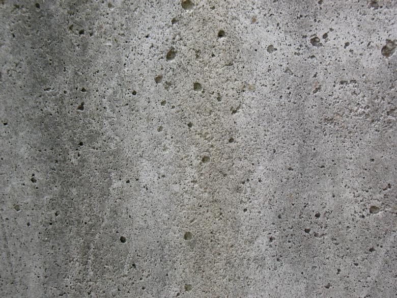 Free stock image of Worn Concrete Texture created by Free Texture Friday