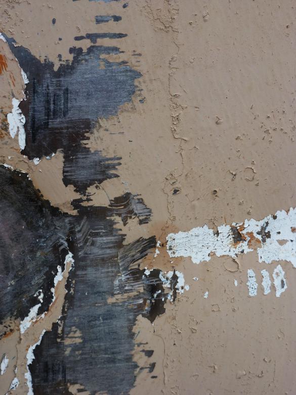 Free stock image of Grunge Background created by Free Texture Friday