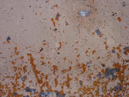 Free Stock Photo of Grunge Wall Background
