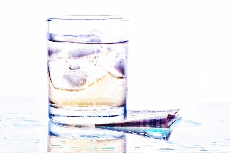 Free stock image of Drink created by Geoffrey Whiteway