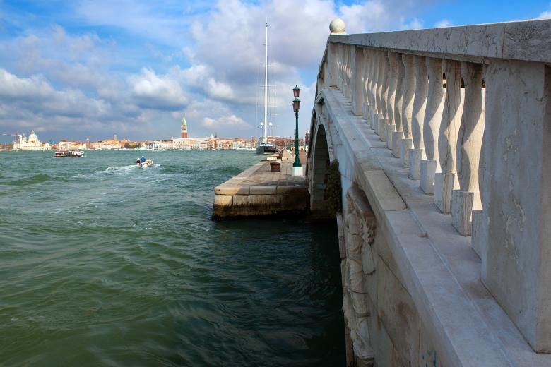 Free stock image of Bridge created by Geoffrey Whiteway