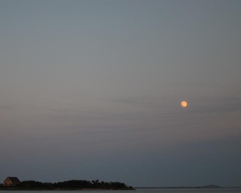 Free stock image of Island created by Brian