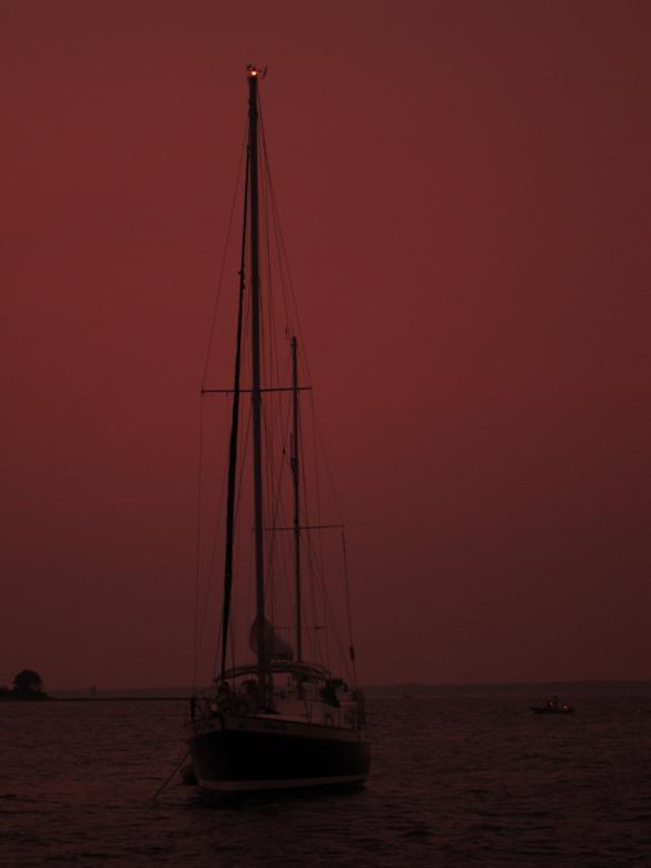 Free stock image of Boat created by Brian