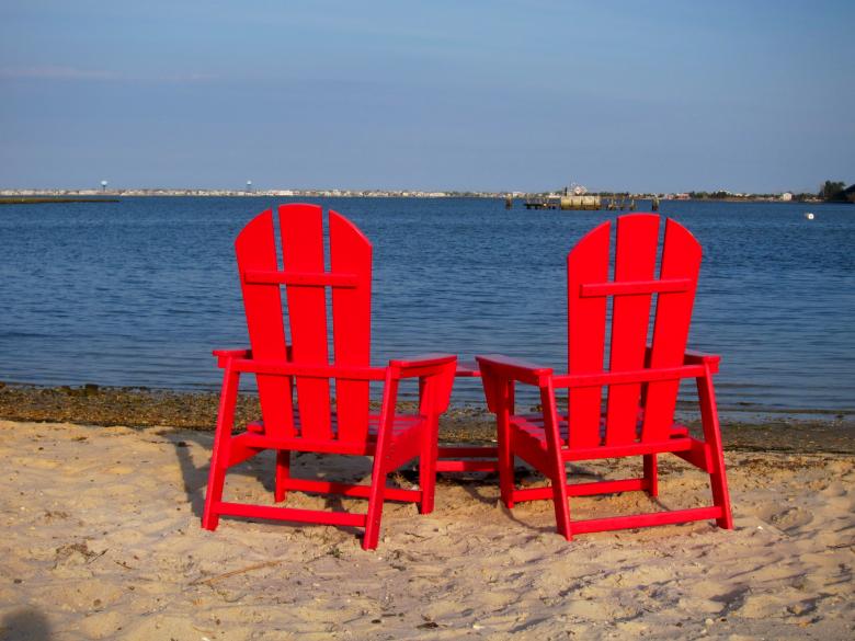 Free stock image of Nice view created by Brian