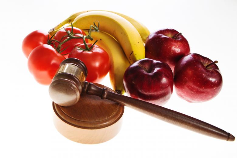 Free stock image of  Food Law created by Geoffrey Whiteway