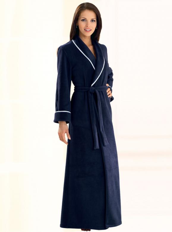 Free stock image of Ladies Nightwear created by Celine Gomez