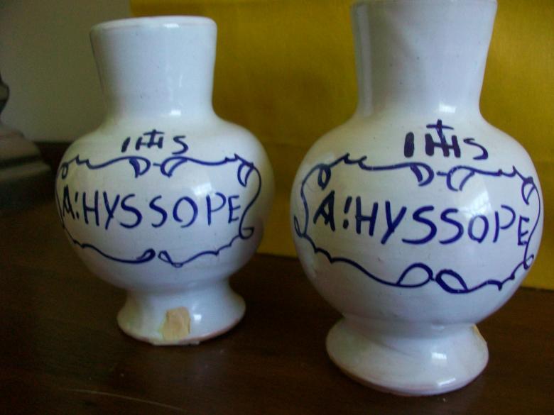 Free stock image of Simple Oil Containers created by Kathryn Morse