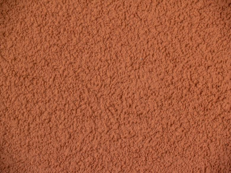 Free stock image of Grain texture created by Alen