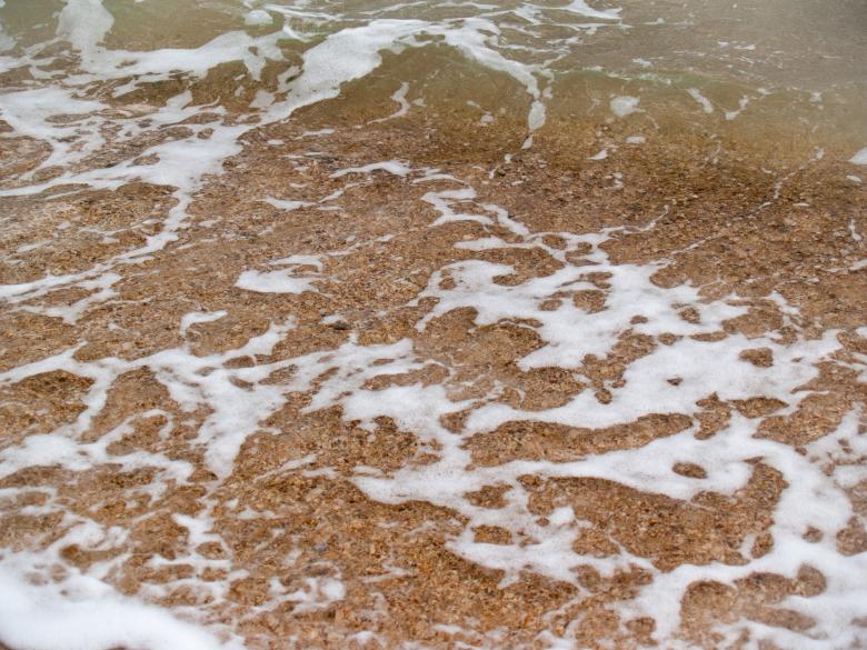 Free stock image of Waves created by Alen
