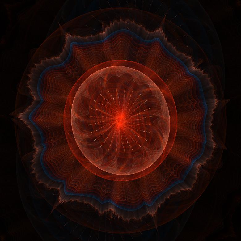 Free stock image of Abstract background 3 created by Gina145