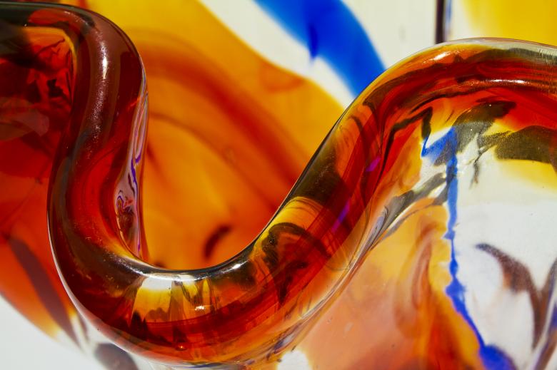 Free stock image of Glass macro created by Gina145