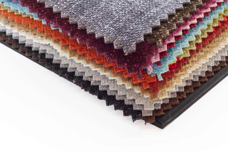 Free stock image of Fabric samples created by Gina145