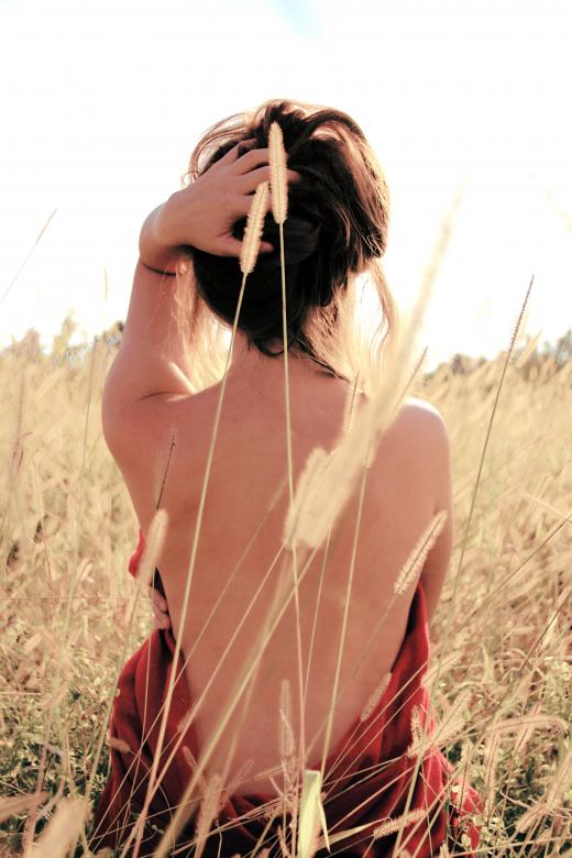 Free stock image of The Catcher in the Rye created by Alexandra