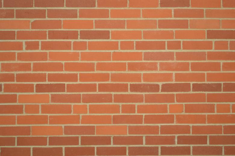 Free stock image of Brickwall Background created by Jonathan Harris