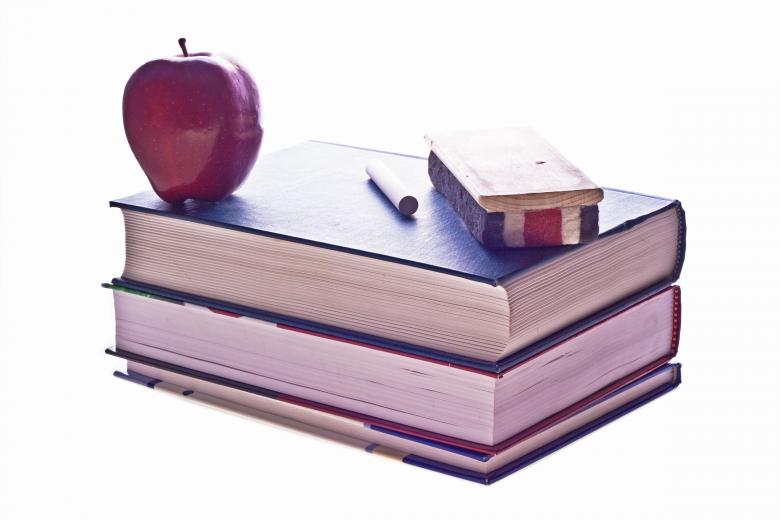 Free stock image of Education created by Geoffrey Whiteway