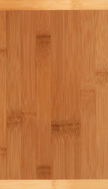 Free stock image of Wood Panels Texture created by Nicolas Raymond