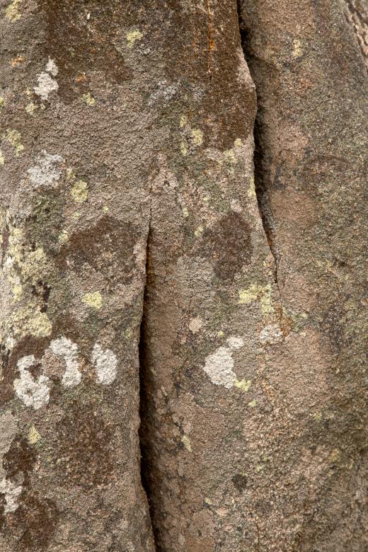 Free stock image of Carnac Stone Texture - HDR created by Nicolas Raymond