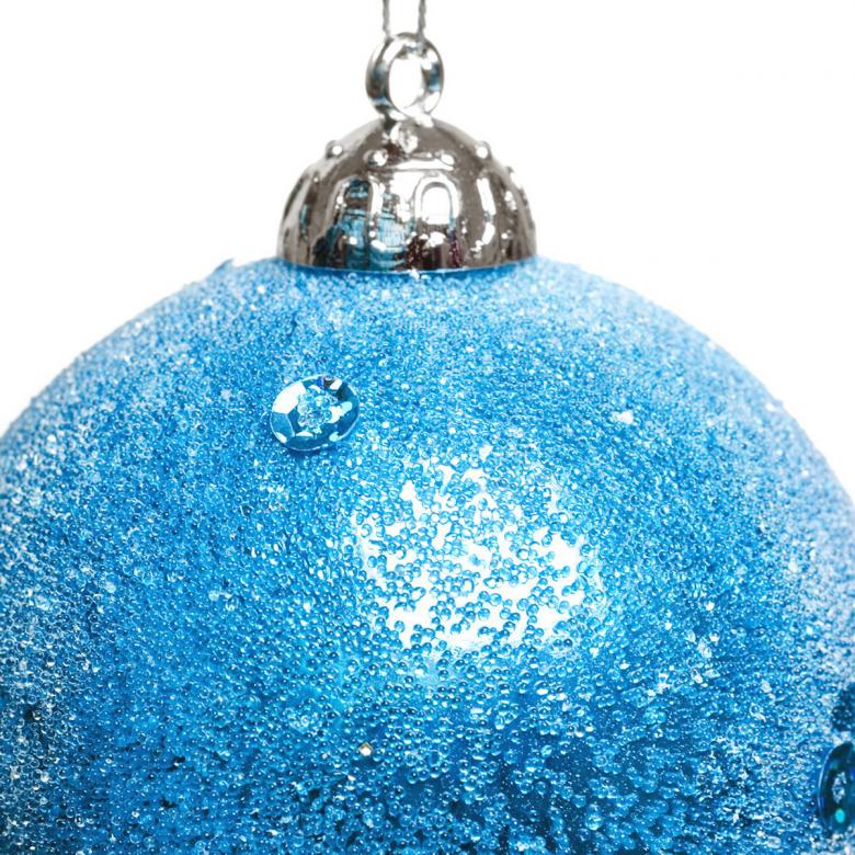 Free stock image of christmas ball created by 2happy