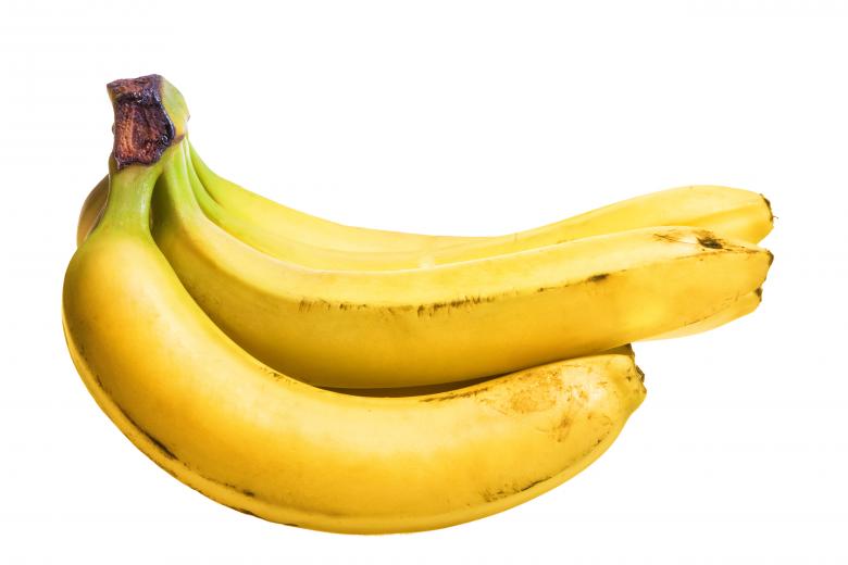 Free stock image of Bananas created by 2happy