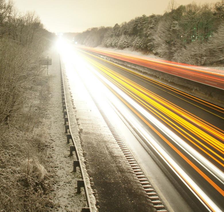 Free stock image of Light blur created by agphotostock.com