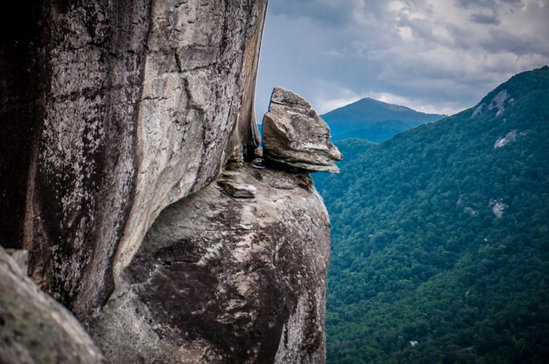 Free stock image of Cliff created by agphotostock.com