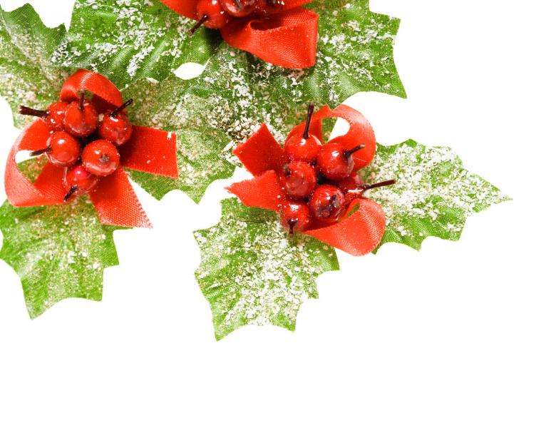 Free stock image of christmas decoration created by 2happy