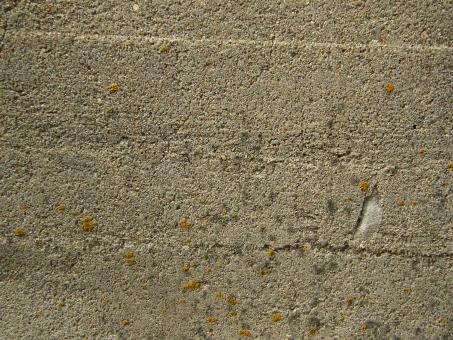 Free Stock Photo of Grunge Concrete