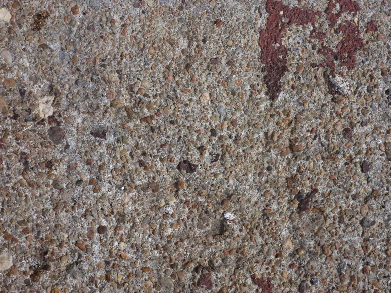 Free stock image of Grunge Concrete created by Free Texture Friday