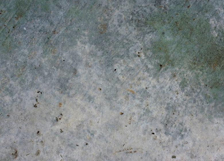 Free stock image of Grunge Concrete created by Free Texture Friday