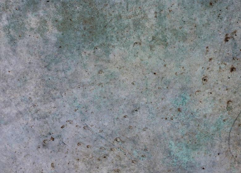 Free stock image of Grunge Concrete created by Free Texture Friday