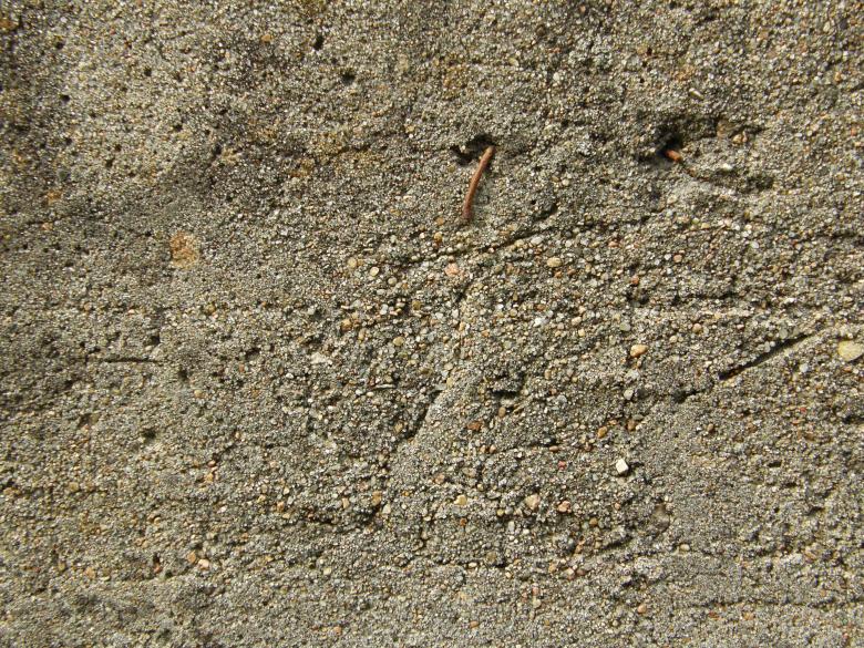 Free stock image of Grunge Concrete created by Free Texture Friday
