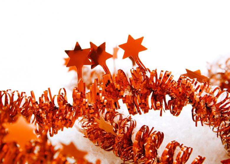 Free stock image of Christmas decoration created by 2happy