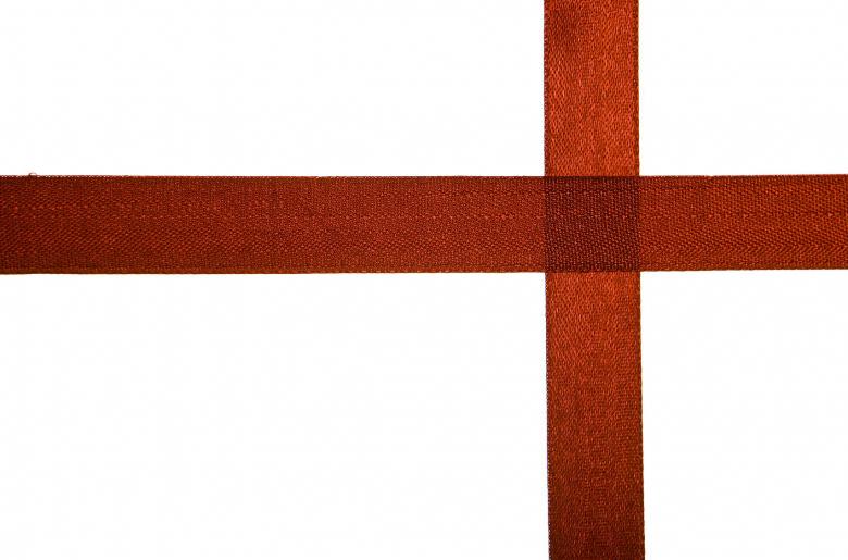 Free stock image of red ribbon created by 2happy