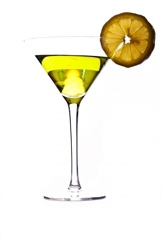 Free stock image of Cocktail created by Geoffrey Whiteway