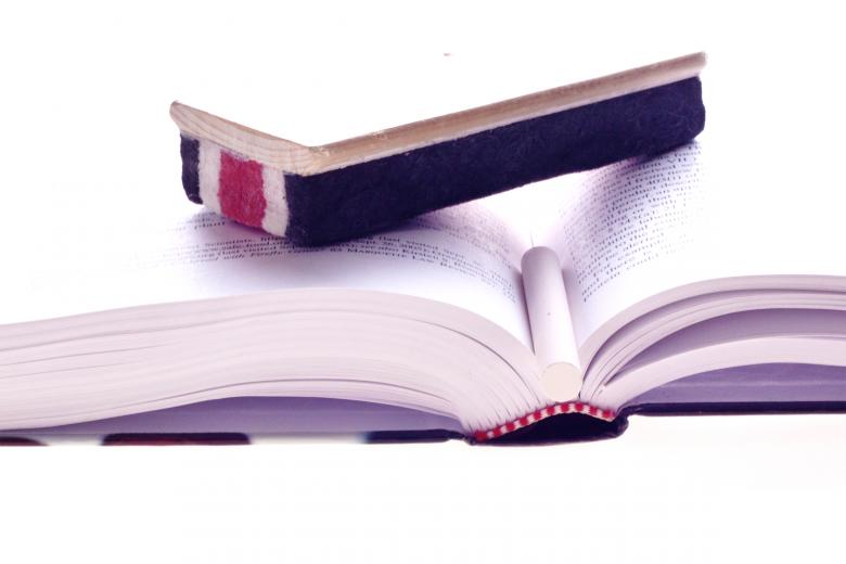 Free stock image of Education created by Geoffrey Whiteway