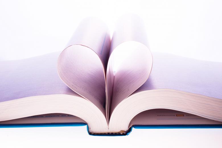 Free stock image of Education created by Geoffrey Whiteway