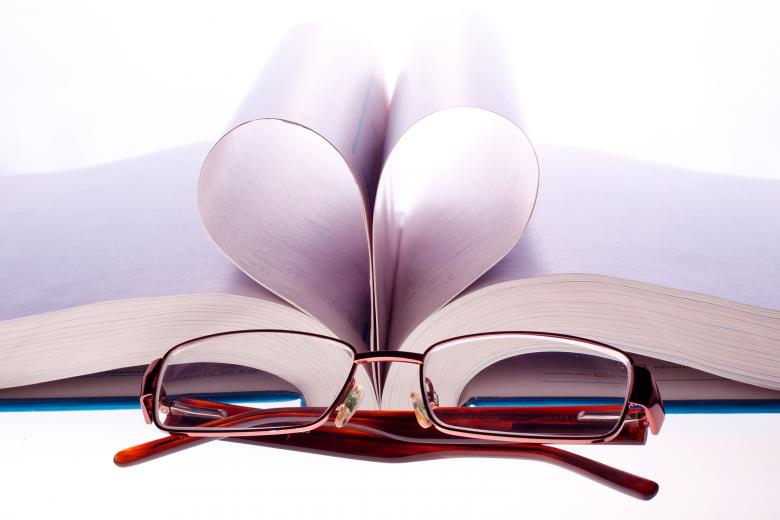 Free stock image of Education created by Geoffrey Whiteway