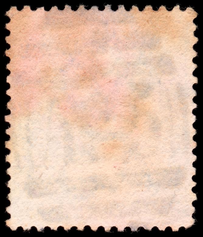 Free stock image of Old Blank Stamp created by Nicolas Raymond