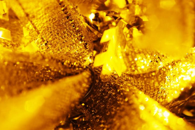 Free stock image of christmas decoration created by 2happy