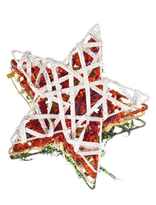 Free stock image of Christmas decoration created by 2happy