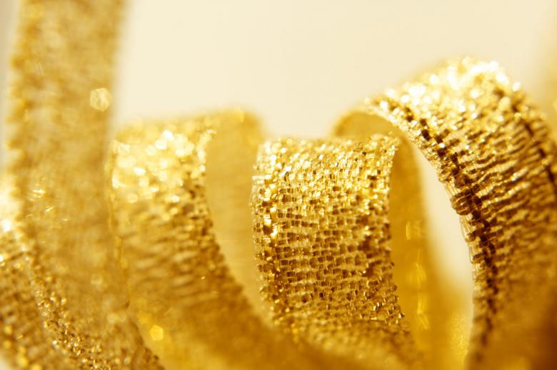Free stock image of Christmas decoration created by 2happy