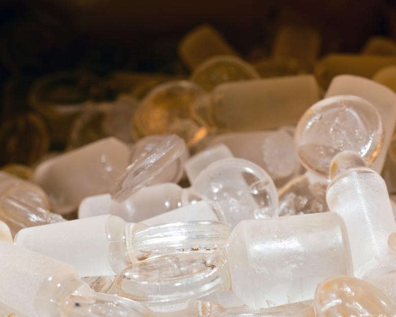 Free stock image of Chemistry created by Geoffrey Whiteway