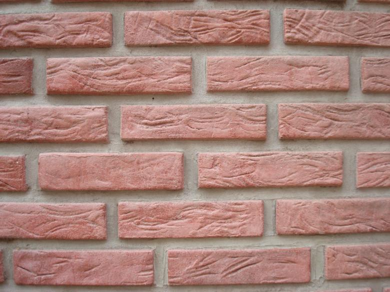 Free stock image of Brick wall texture created by Boris Kyurkchiev