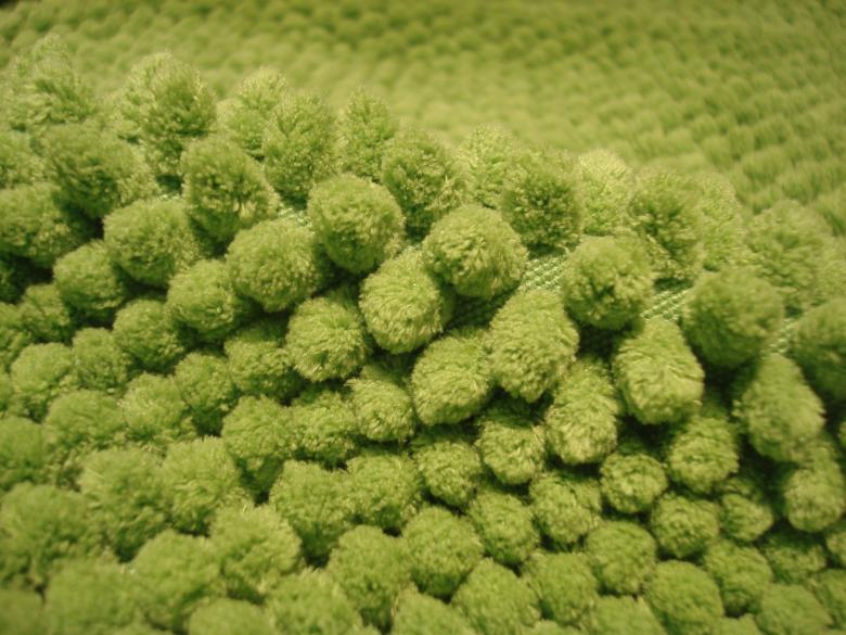 Free stock image of Green textile texture created by Boris Kyurkchiev